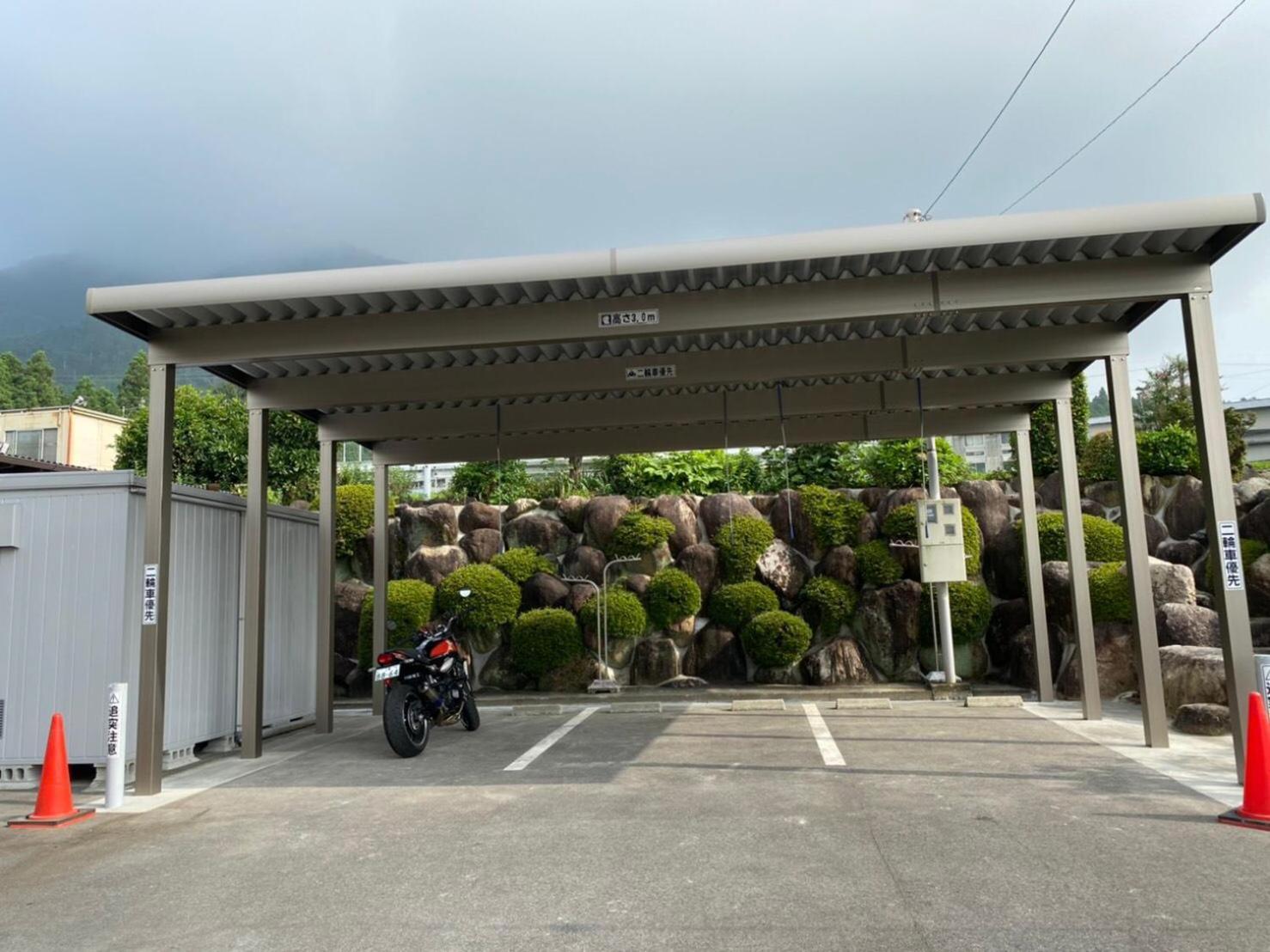 Hotel Tabist Miya Yokkaichi Suizawa Exterior foto